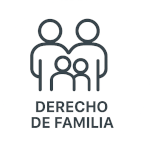 Description of image