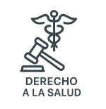 Description of image